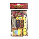Dungeon Degenerates: Adventurer Expansion (EN)