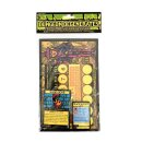 Dungeon Degenerates: Freaks & Psychos Expansion (EN)