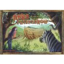 Ark of Animals (EN)