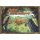 Ark of Animals (EN)