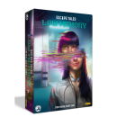 Escape Tales: Low Memory (EN)
