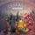 Cerebria: The Inside World (EN)