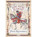 The King Is Dead 2nd Edition (EN)