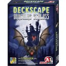 Deckscape: Draculas Schloss (DE)