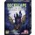 Deckscape: Draculas Schloss (DE)