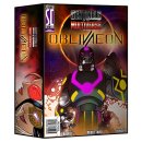 Sentinels of the Multiverse: OblivAeon (EN)