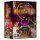 Sentinels of the Multiverse: OblivAeon (EN)