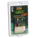 Sentinels of the Multiverse: Celestial Tribunal (EN)
