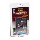 Sentinels of the Multiverse: Chokepoint Mini Expansion (EN)