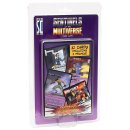Sentinels of the Multiverse: Oversized Villain Character...