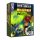 Sentinels of the Multiverse: Rook City & Infernal Relics (EN)