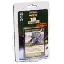 Sentinels of the Multiverse: Final Wasteland (EN)