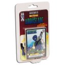 Sentinels of the Multiverse: Ambuscade (EN)
