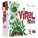 Viral: The Hive (EN)