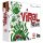 Viral: The Hive (EN)