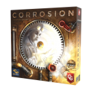 Corrosion (EN)