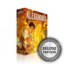 Alexandria Deluxe (EN)