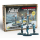 Fallout - Wasteland Warfare: Boone, Arcade and Cass (EN)