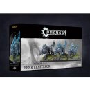 Conquest: Nords - Fenr Beastpack Wargs (EN)