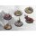Conquest: Objective Markers