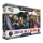 The Other Side: Starter Box - The Guild vs Court of Two (EN)