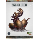 The Other Side: Egg Clutch (EN)