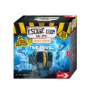Escape Room: Time Travel (Familien Edition) (DE)