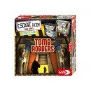 Escape Room: Tomb Robbers (DE)