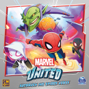 Marvel United - Aufbruch ins Spider-verse