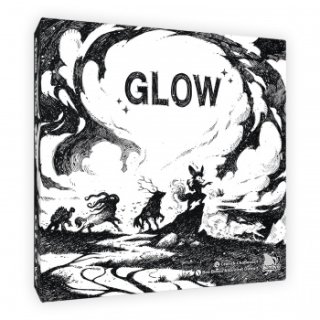 Glow (EN)