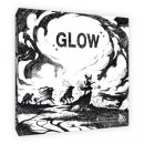 Glow (EN)