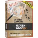 Hidden Games Tatort - Das Diadem der Madonna