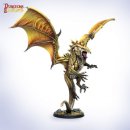 Dungeons & Lasers: Durkar