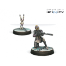 Infinity: Atalanta, AgÛmas NCO & Spotbot (EN)