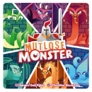 Mutlose Monster (DE)