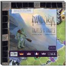 Pandoria Trolls & Trails (DE/EN)