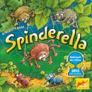 Spinderella (DE)