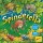 Spinderella (DE)