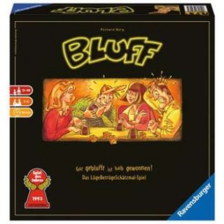 Bluff (DE)