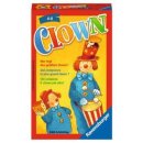 Clown (DE)