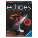 echoes: Der Cocktail (DE)