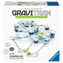 GraviTrax - Starter-Set (DE/EN)