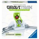 GraviTrax - Speed Breaker (DE)