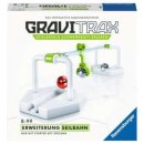 GraviTrax - Seilbahn (DE)