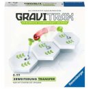 GraviTrax - Transfer (DE)