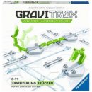 GraviTrax - Brücken (DE)