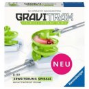 GraviTrax - Spirale (DE/EN)