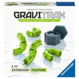 GraviTrax - FlexTube (DE)