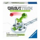 GraviTrax - Katapult (DE/EN)