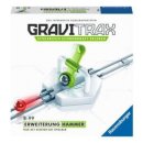 GraviTrax - Hammerschlag (DE/EN)